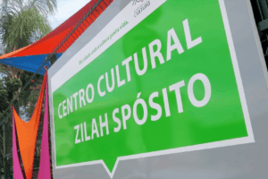 representatividade feminina