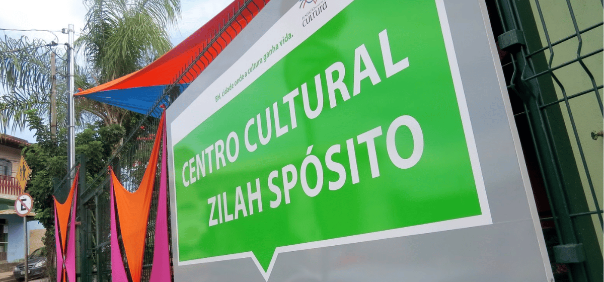 representatividade feminina