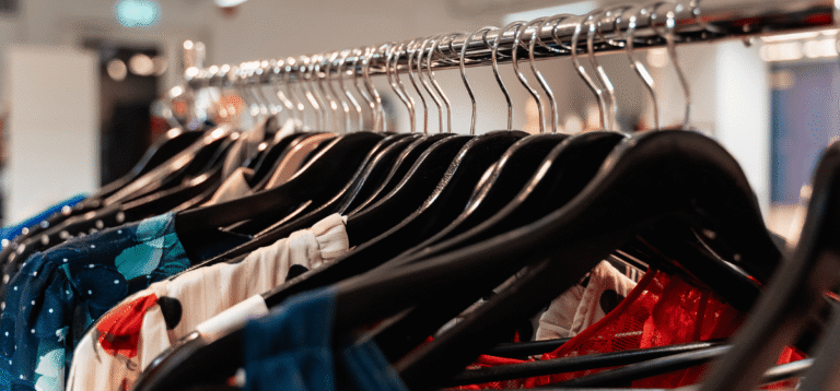 economia circular
