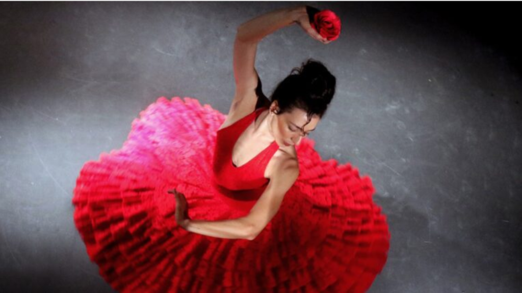 Carmen