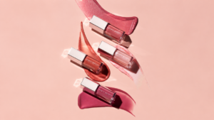 Fenty Beauty em miniatura